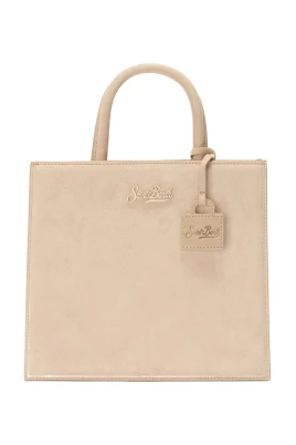 Shop Bag Midi