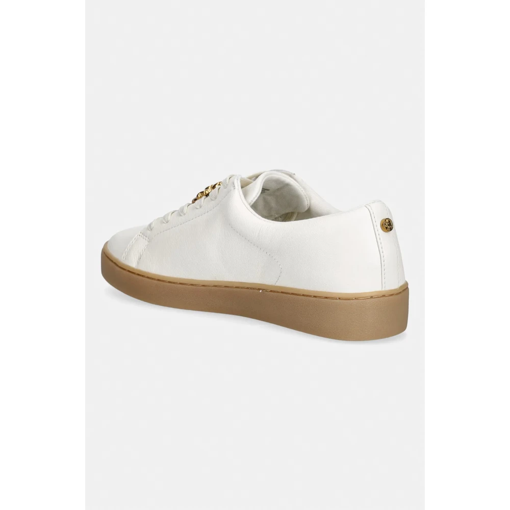 Michael Kors Keaton Lace Up
