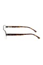 c-flex-05g-r80-optical-frame