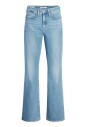 jeans-donna-726-flare