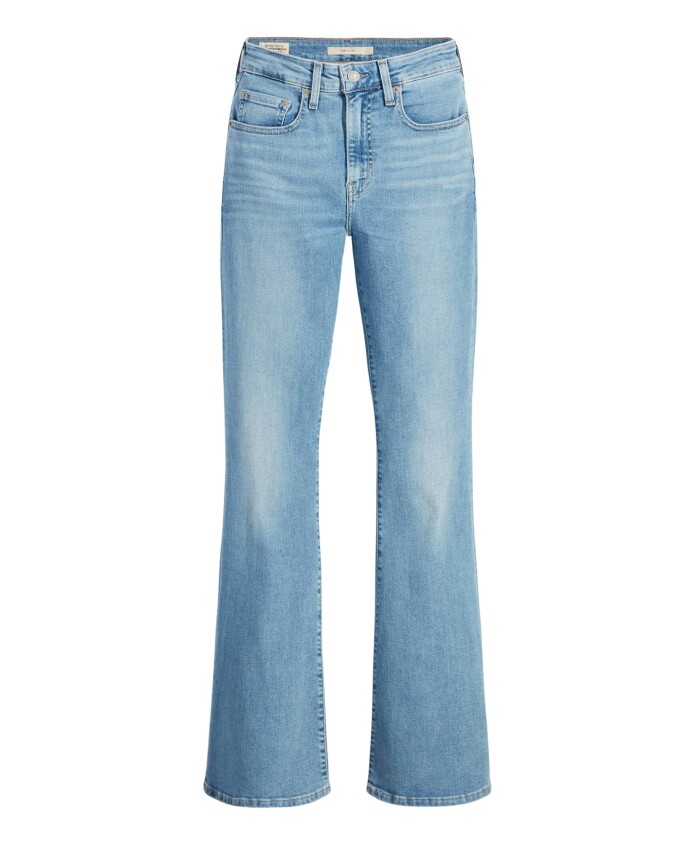 jeans-donna-726-flare