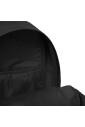 sac-a-dos-rembourre-double-008-noir