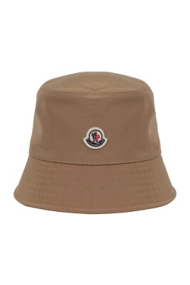 applique-bucket-hat-with-logo