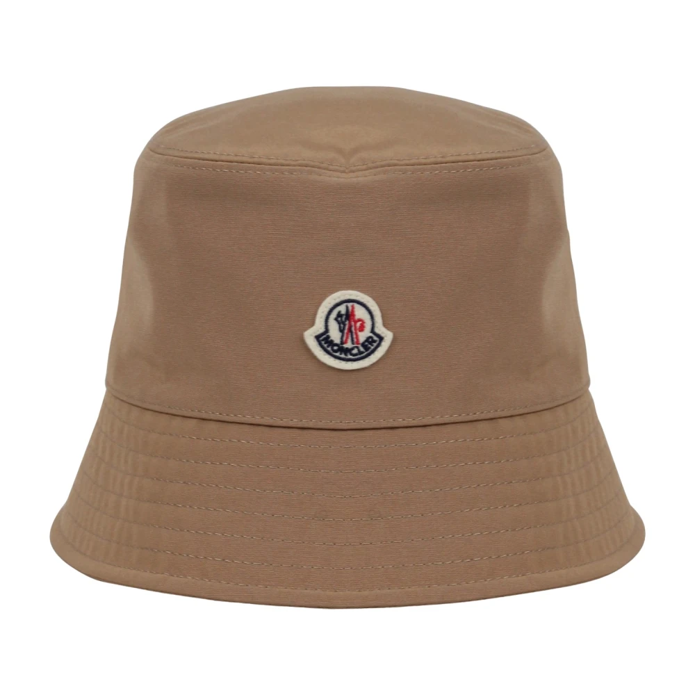 Accessories > Hats > Hats - - Moncler - Modalova