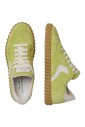 suede-sneakers-ines