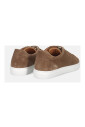 chaussures-decontractees-en-daim-marron