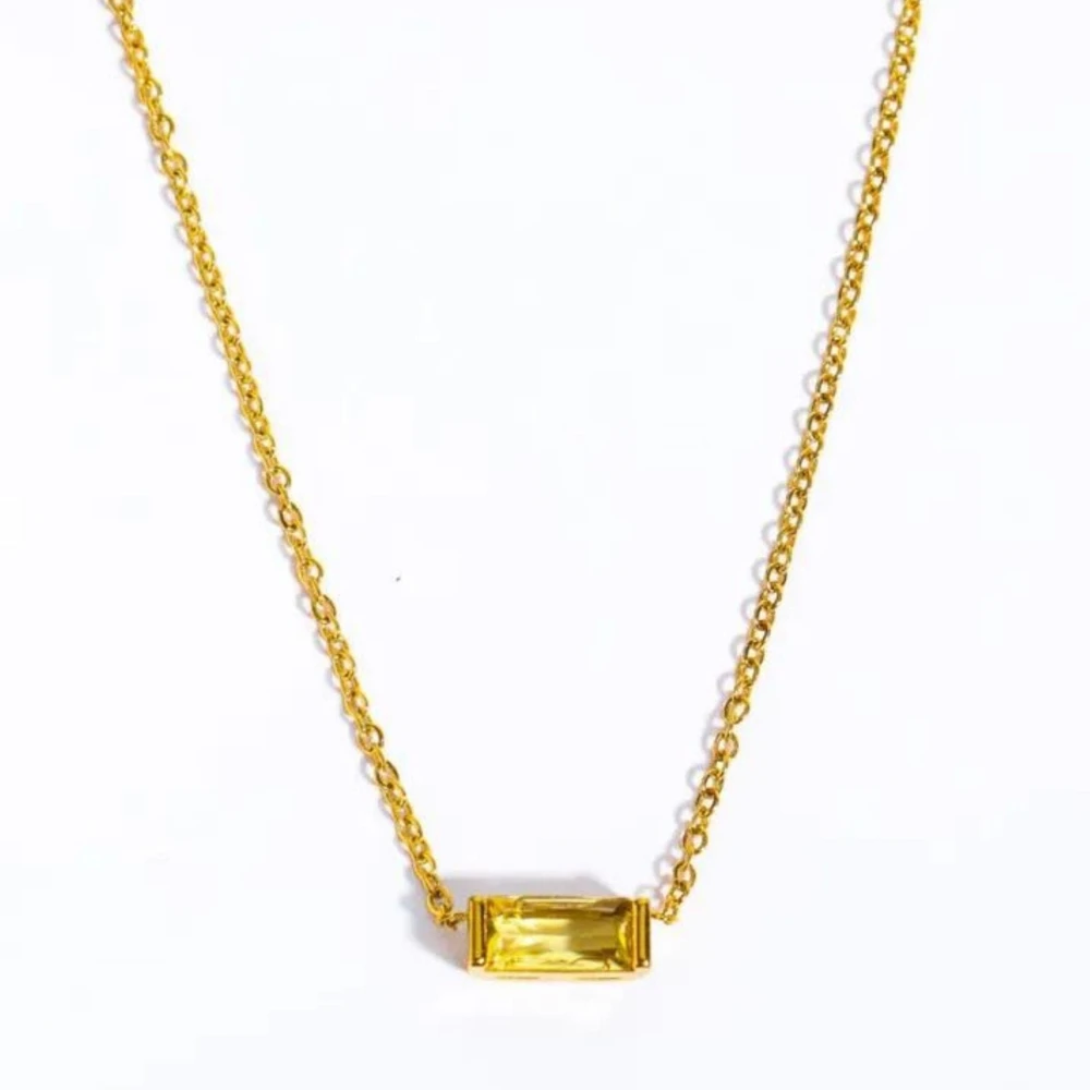 Accessories > Jewellery > Necklaces - - Dansk Copenhagen - Modalova