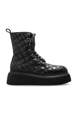 elsa-platform-shoes