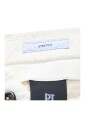 shorts-bermuda-dans-le-style-torino