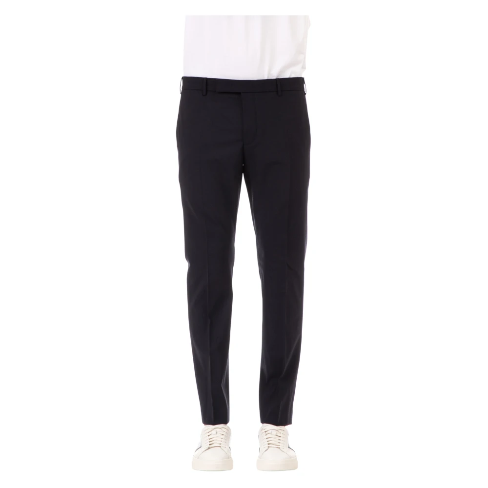 Trousers > Chinos - - PT Torino - Modalova