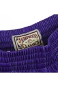phoenix-suns-basketball-shorts