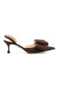 escarpins-slingback-a-petit-talon-le-cadeau