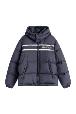 stylish-jacket-for-men-and-women