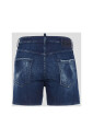 shorts-en-jean