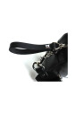 pre-owned-leather-crossbody-bags