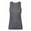 sleeveless-top