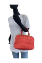 pre-owned-cuir-sacs-main