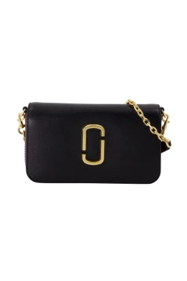 Snapshot Wallet On Chain