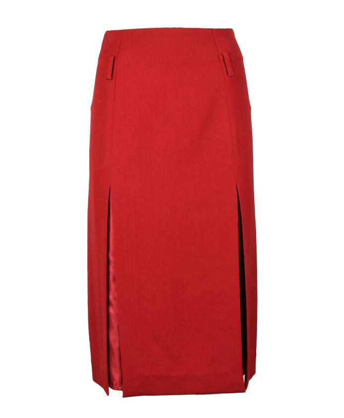 elegant-longuette-skirt-with-zipper
