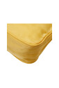 pre-owned-tissu-sacs-main