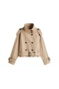 short-rain-trench-coat