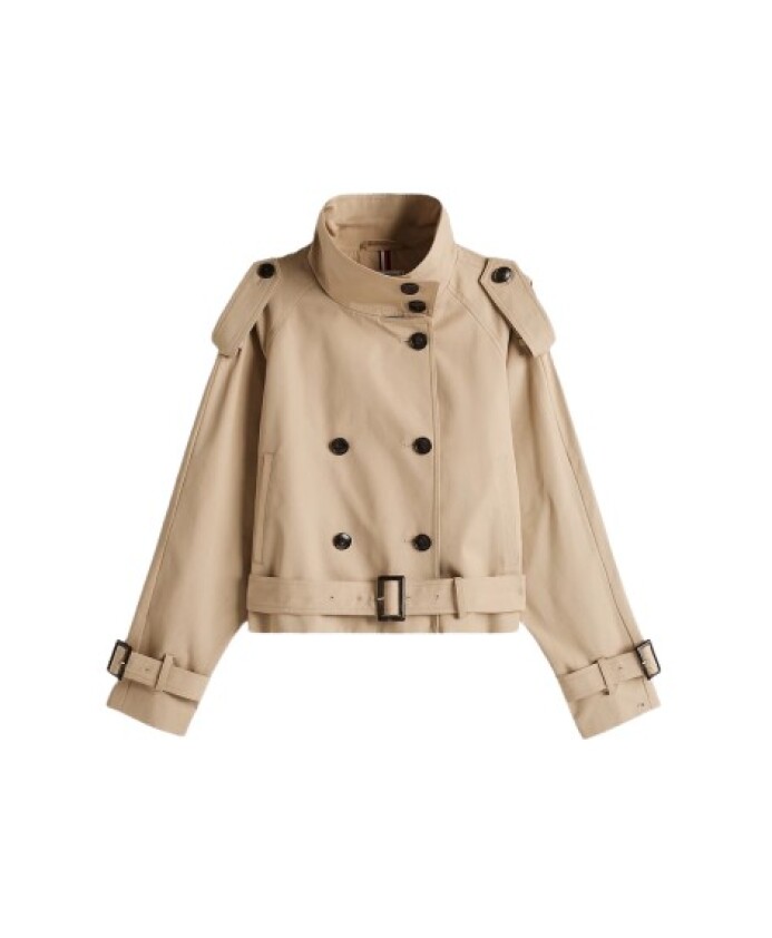 short-rain-trench-coat