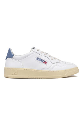 tempest-medalist-low-sneakers
