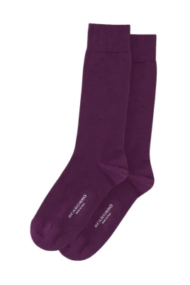 COLOCOTTSOCK