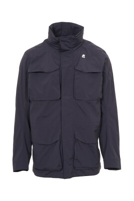 blue-waterproof-jacket-with-hood