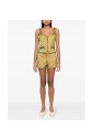 haut-etoile-en-perles-jaune-vert