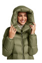 hooded-down-jkt