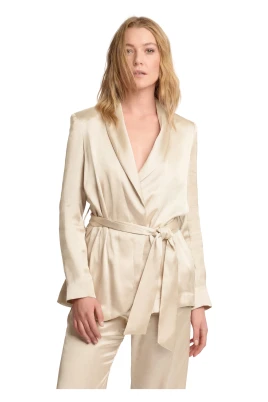 Kristal Blazer