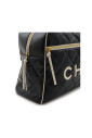 pre-owned-cuir-sacs-de-voyage