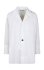 katoenen-popeline-tuniekstijl-shirt