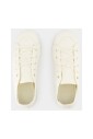 white-leather-sneakers-round-toe
