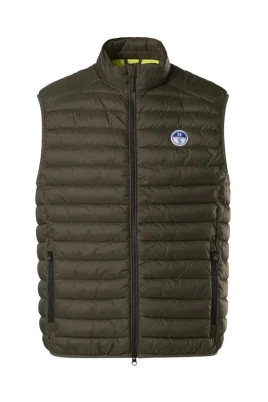 Zephyr Vest
