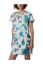 robe-en-soie-twill-elegante-polyvalente-unique
