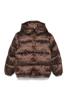 kids-brown-bomber-jacket