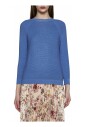 pulls-bleus-pour-un-style-week-end