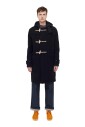 manteau-duffle-monty-noir