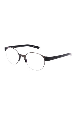 dark-grey-eyewear-frames