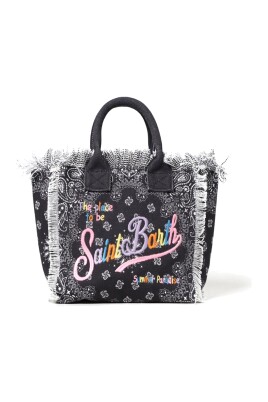 canvas-bandana-logo-multicolored-bag