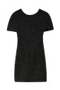 robe-a-col-rond-ornee-de-strass