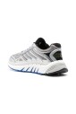 pace-lace-up-sneakers