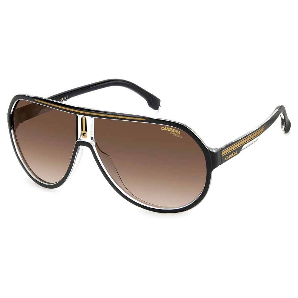 Accessories > Sunglasses - - Carrera - Modalova