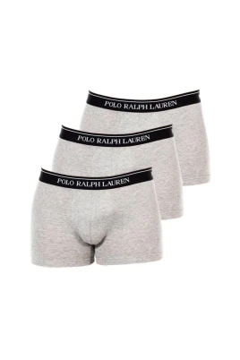 3-pack Urban Boxers