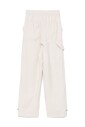 natural-tailored-trousers-elegant-comfort