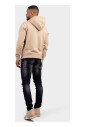 5c-felpa-hoodie