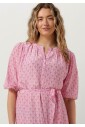 yanis-roze-midi-jurk