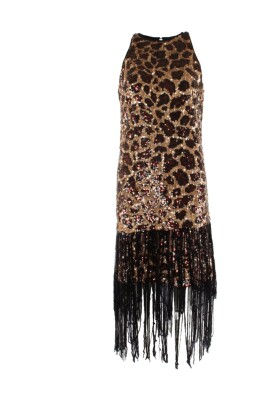 party-dress